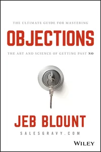 Objections_cover