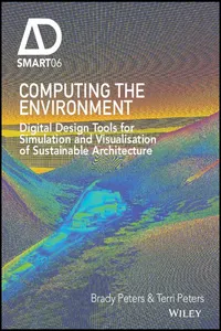 Computing the Environment_cover