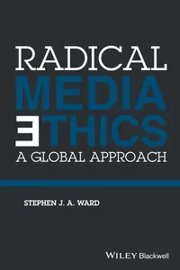 Radical Media Ethics_cover