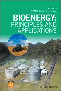 Bioenergy_cover