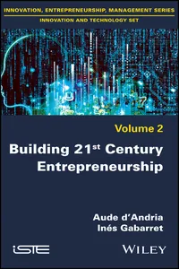 Building 21st Century Entrepreneurship_cover