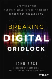 Breaking Digital Gridlock_cover