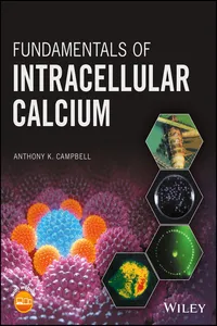 Fundamentals of Intracellular Calcium_cover