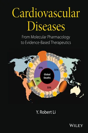 Cardiovascular Diseases