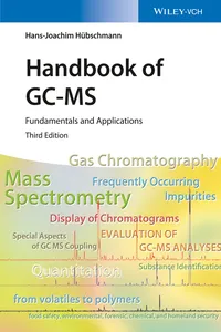 Handbook of GC-MS_cover