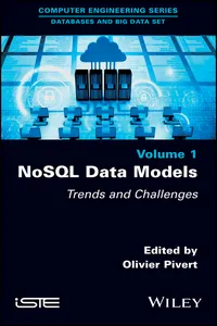 NoSQL Data Models_cover