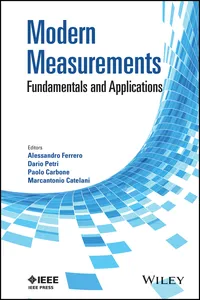 Modern Measurements_cover