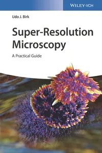 Super-Resolution Microscopy_cover
