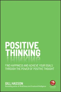 Positive Thinking_cover