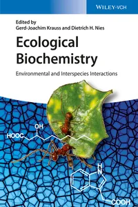 Ecological Biochemistry_cover