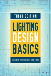 Lighting Design Basics_cover