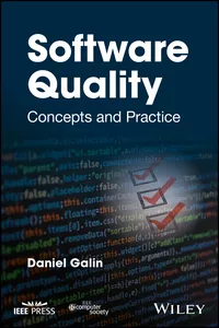 Software Quality_cover