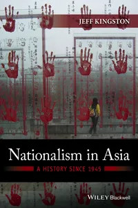 Nationalism in Asia_cover