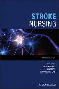 Stroke Nursing_cover