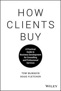 How Clients Buy_cover