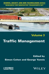 Traffic Management_cover