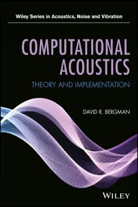 Computational Acoustics_cover