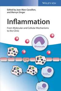 Inflammation_cover
