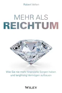 Mehr als Reichtum_cover