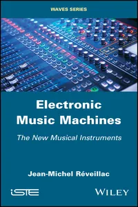 Electronic Music Machines_cover