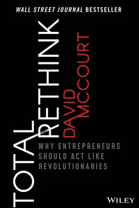 Total Rethink_cover