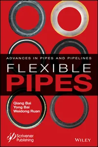 Flexible Pipes_cover