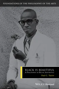 Black is Beautiful_cover