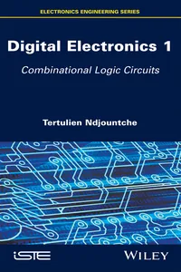 Digital Electronics 1_cover
