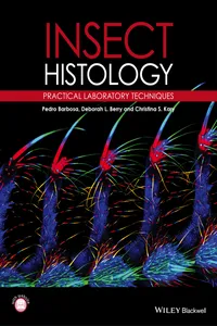 Insect Histology_cover