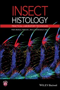 Insect Histology_cover