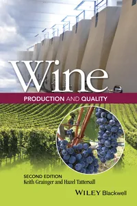 Wine Production and Quality_cover