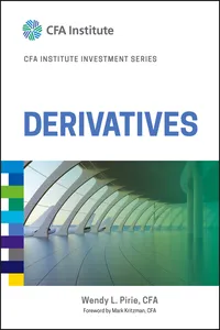 Derivatives_cover