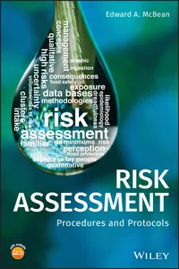 Risk Assessment_cover