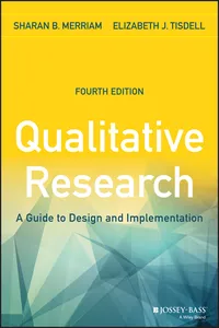 Qualitative Research_cover