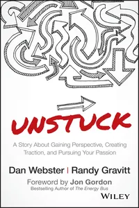 UNSTUCK_cover