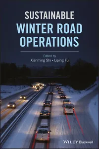 Sustainable Winter Road Operations_cover