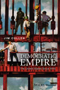 Democratic Empire_cover