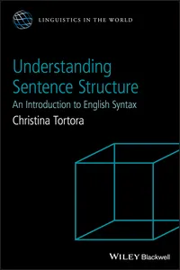 Understanding Sentence Structure_cover