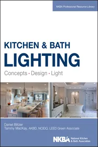 Kitchen and Bath Lighting_cover