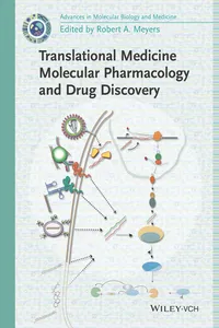 Translational Medicine_cover