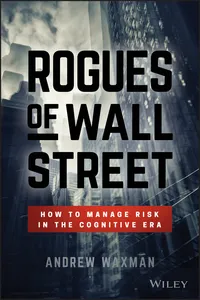 Rogues of Wall Street_cover