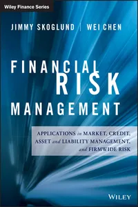 Financial Risk Management_cover