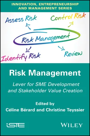 Risk Management