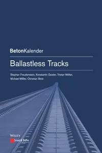 Ballastless Tracks_cover