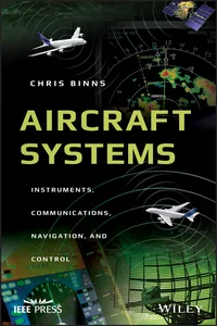 Aircraft Systems_cover