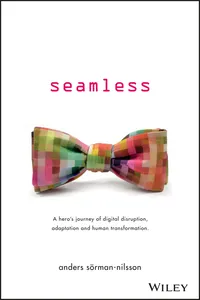 Seamless_cover