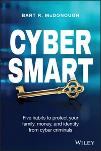 Cyber Smart_cover