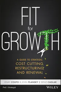 Fit for Growth_cover