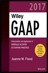Wiley GAAP 2017_cover