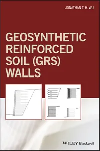 Geosynthetic Reinforced Soil Walls_cover